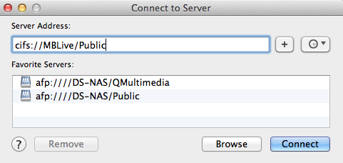 Mac Serverconn.png