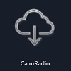 CalmRadioTile.jpg