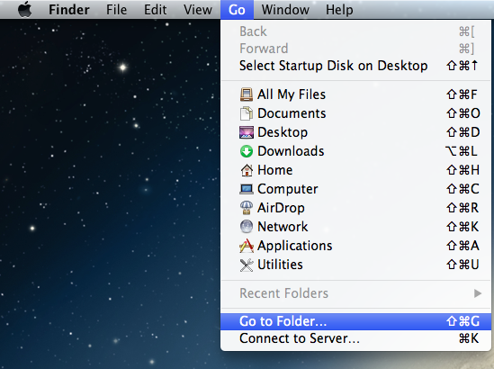 Mac GO-To-Folder.png
