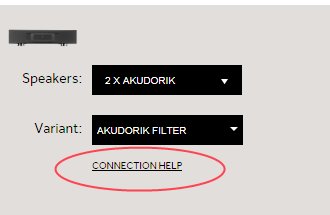 Connection Help.jpg