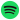 link = #Spotify_Connect