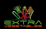 Control4-ExtraVegetables - click to enlarge