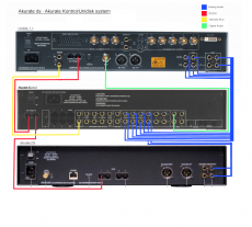 Wiring Diagram - click to enlarge