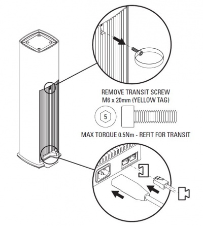 Series5 Transit screw.jpg