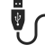 USB-icon.png