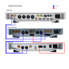 Wiring Diagram - click to enlarge