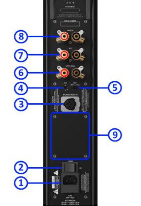 360 pwab backpanel.png