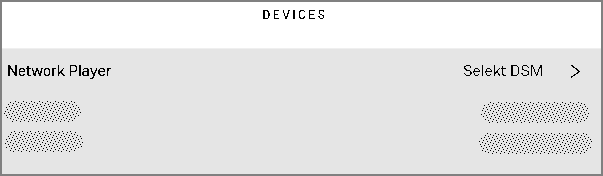 File:MS-Devices-Selekt.png