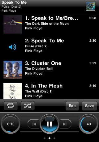 File:IPhoneManualPlaylist.png