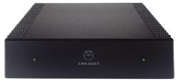 File:Klout top.png