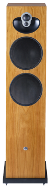 File:MAJIK140.png
