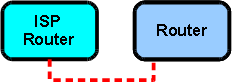 File:Entry1.1.png