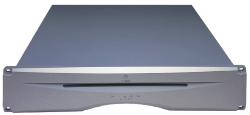 File:Linnk front.png