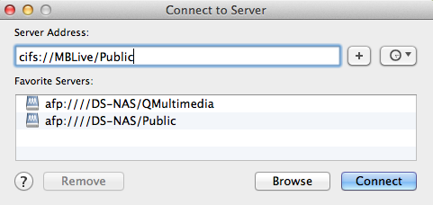 File:Mac Serverconn.png