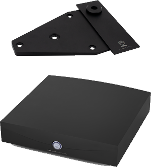 Klimax Radikal Black KeelSE.png
