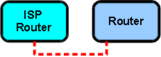 File:High1.1.png