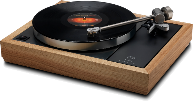 File:Klimax LP12 3D.png