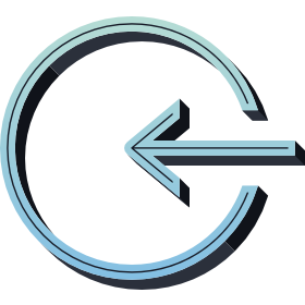 File:NetAux.png