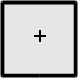 File:+sign.jpg
