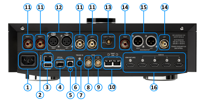 KDSM Black Rear Panel AV 700px.png