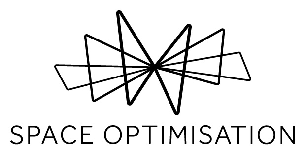 File:SPACEOPTIMISATION Logo.jpg