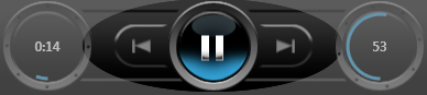 File:ManualTransportControl.png