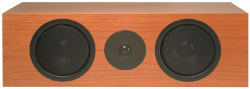 File:5120CherryTopS.png
