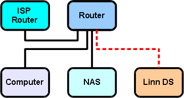 File:Entry3.png