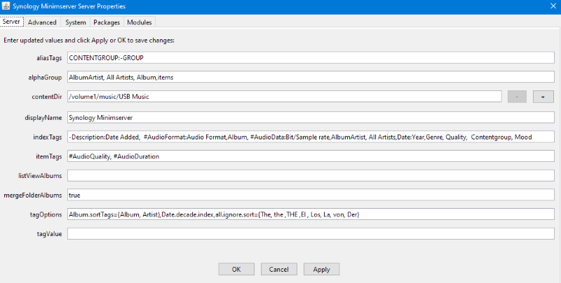 File:MinimServer SuggestSetup1.png
