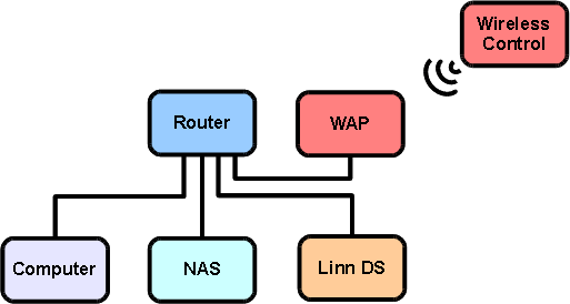 File:Entry4.png
