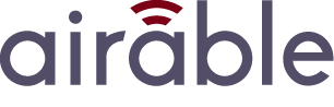 File:AirAble-Logo-coloured.png