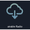 AirableRadio.png