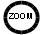 Thumbnail for version as of 12:34, 1 March 2011