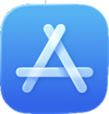 Linn App - iPhone/iPad