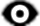 Thumbnail for version as of 09:19, 17 September 2026