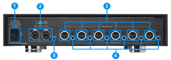 File:Ak Exaktbox6+BP nums.jpg