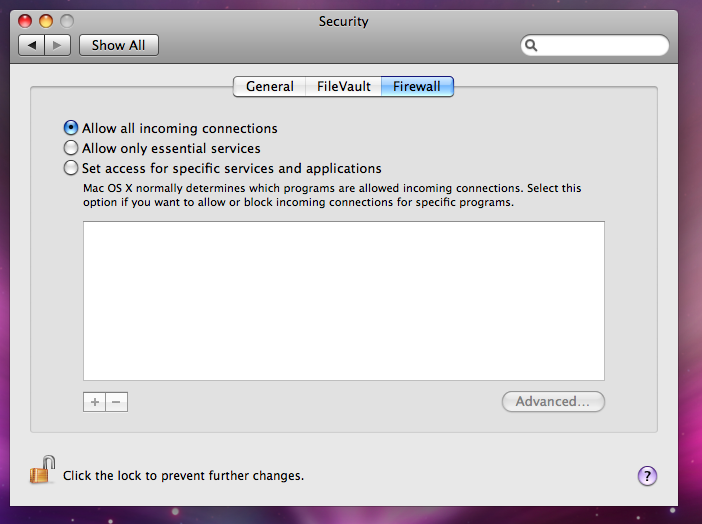 File:Mac Firewall dialog.png