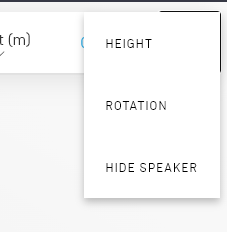 File:LAMS-Speaker options.png