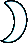 Auto-Standby.png