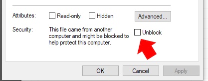 File:EXE UNBLOCK.jpg