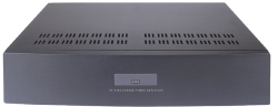 File:5105 top.png