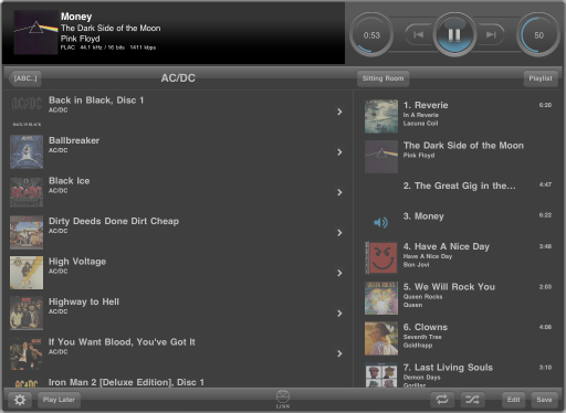 File:IPadManualNowPlaying.png