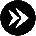 Presto-icon.png