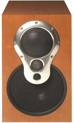 File:Akurate212-topS.png