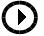 Thumbnail for version as of 12:05, 22 February 2011