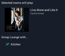File:And-GroupDialog.png