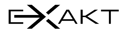 File:Exakt-logo.png