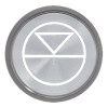LR Clipping 100px.gif