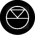 File:Update Available.png