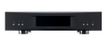 File:AkurateDsMk2.png